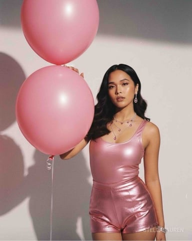 StellaLauren photo