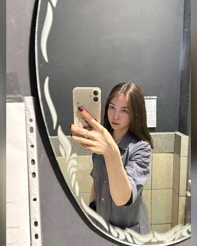 AnjanetteSoraa Foto