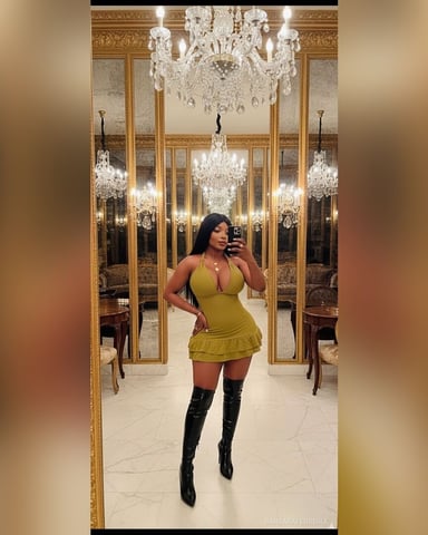 BarbaraFerreira foto