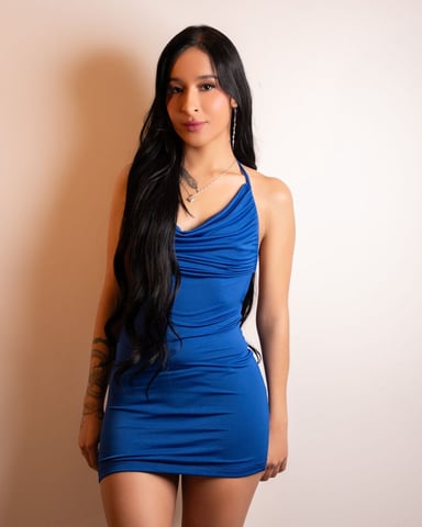 CarlaCarvallo photo