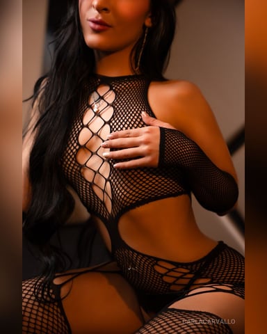 CarlaCarvallo photo