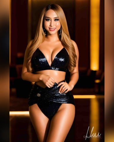 ChloeUmali photo 51