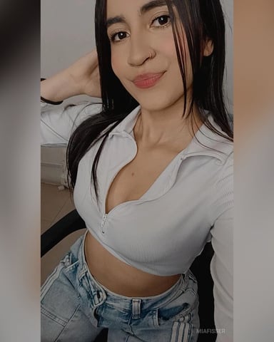 MiaFisser photo