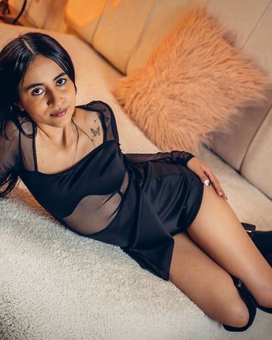 MiaFisser photo