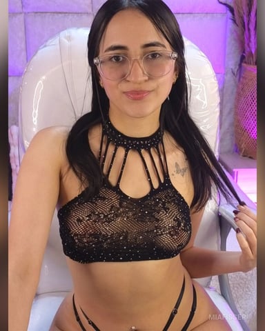 MiaFisser photo