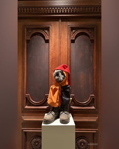 MiaKimi foto
