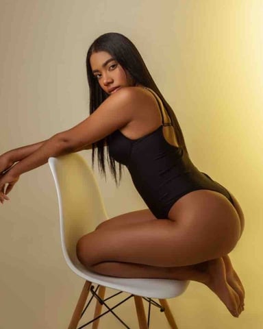 Miaveloura photo