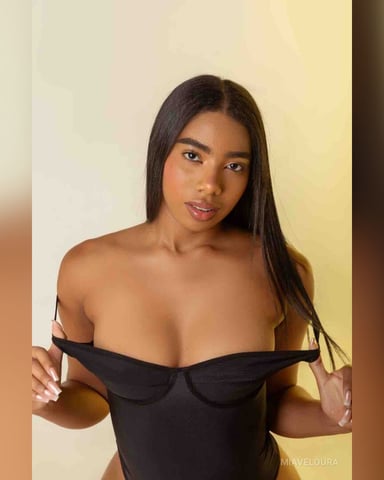 Miaveloura photo