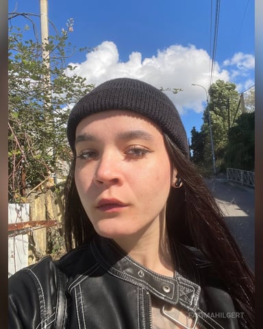 FatimaHilgert photo 16