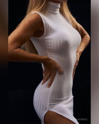 JessicaPierce foto