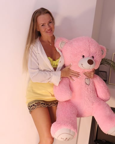 JessicaPierce foto