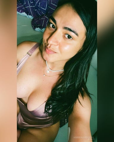 KimberlyRogers foto