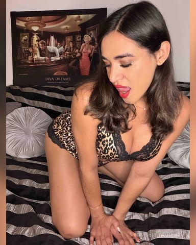 KimberlyRogers foto
