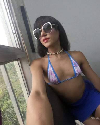KimberlyRogers foto