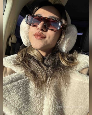 KimberlyRogers foto