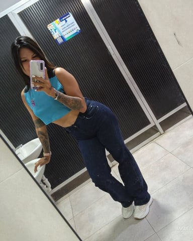 MaoliVanov photo 6