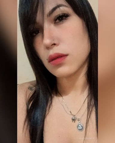 MaoliVanov photo 4
