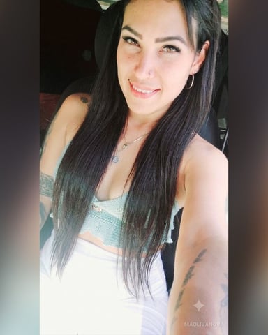 MaoliVanov photo 1