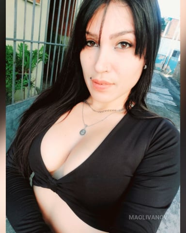 MaoliVanov photo