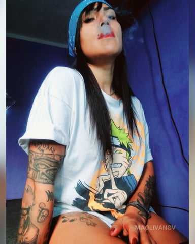 MaoliVanov photo