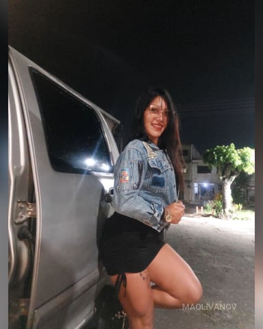 MaoliVanov photo