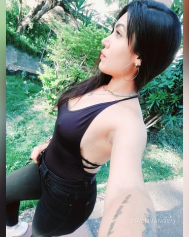 MaoliVanov photo