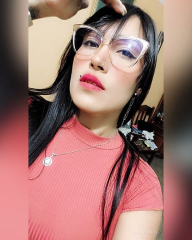 MaoliVanov photo