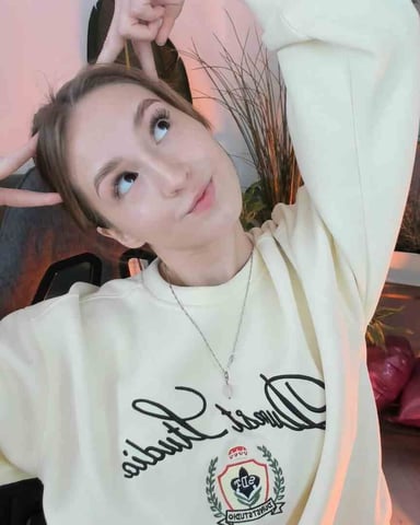MaryRosi, fotografie