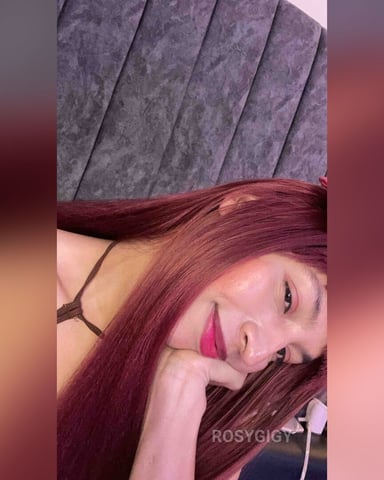 RosyGigy photo