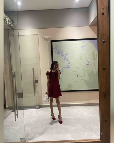 RosyGigy photo