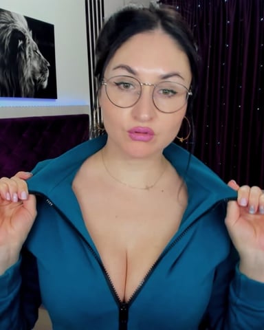 StefanaOdli Foto