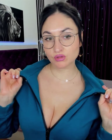 StefanaOdli Foto