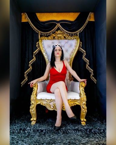 AlanaMonett photo