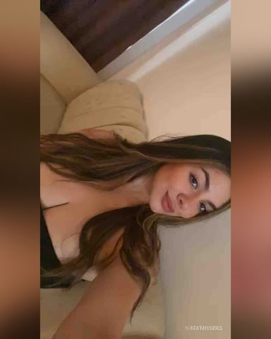 NatyMillers Foto