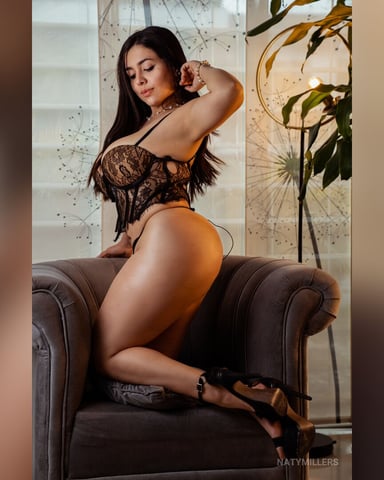 NatyMillers Foto