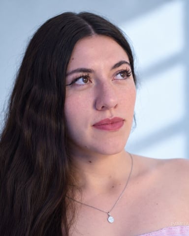 PamelaSorni Foto