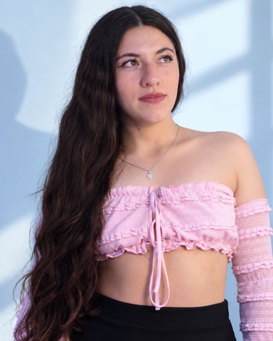 PamelaSorni Foto