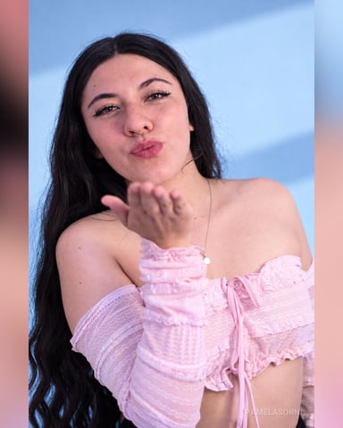 PamelaSorni Foto