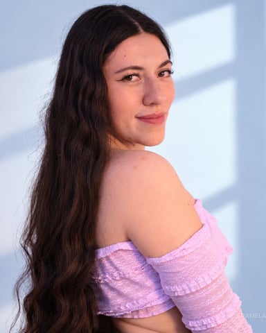 PamelaSorni Foto