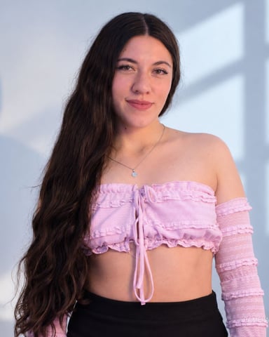 PamelaSorni Foto