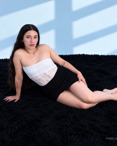PamelaSorni Foto
