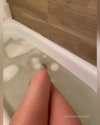 VicroriaMoore, fotografie