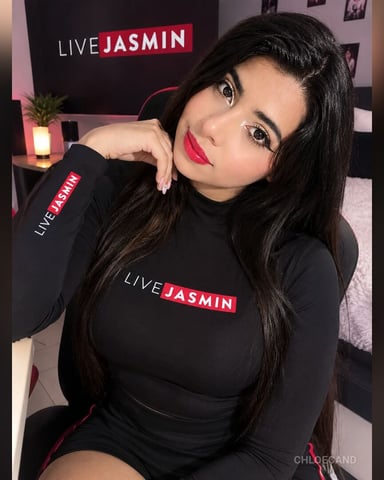ChloeCand Foto