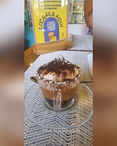 ElenaBella foto