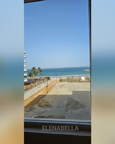 ElenaBella foto