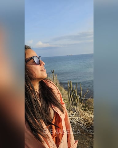 ElenaBella foto