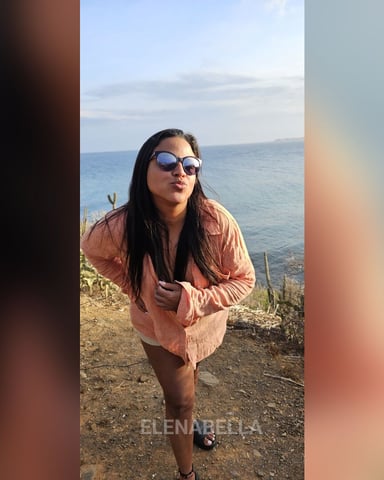 ElenaBella foto