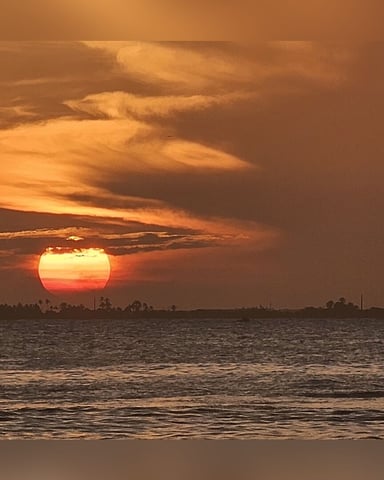 ElenaBella foto