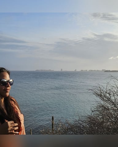 ElenaBella foto