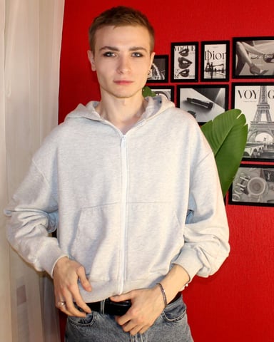 EmmitBarker Foto